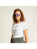 Tričko Core Logo Tee W model 22033960 - Craft