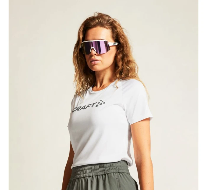 Tričko Core Logo Tee W model 22033960 - Craft