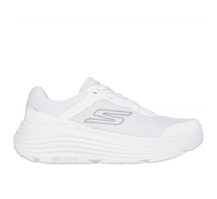 Běžecká obuv Max Cushioning M model 21102975 - Skechers