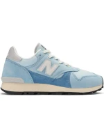 model 21152860 dámské boty - New Balance model 21152860 dámské boty - New Balance