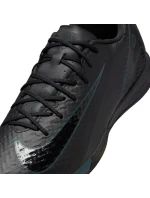 Kopačky Zoom Mercurial Vapor 16 Academy IC M model 21155965 - NIKE