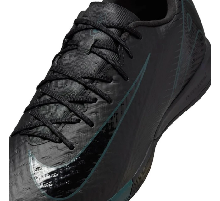 Kopačky Zoom Mercurial Vapor 16 Academy IC M model 21155965 - NIKE