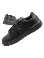 Eram Aserri tenisky športové topánky M 10271390326 women's