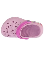 Skechers Unicorn Dreamer 308400N-LTPK Pink 21 Skechers Unicorn Dreamer 308400N-LTPK Pink 21