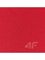 Tričko 4F W 4FWMM00TTSHF2255 062S Tričko 4F W 4FWMM00TTSHF2255 062S