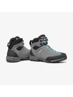 GTX Dámské boty pro Jade model 21812963 - Scarpa GTX Dámské boty pro Jade model 21812963 - Scarpa