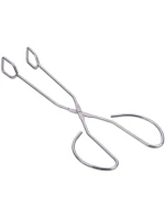 GRILOVACIE KLIEŠTE 26,7 CM