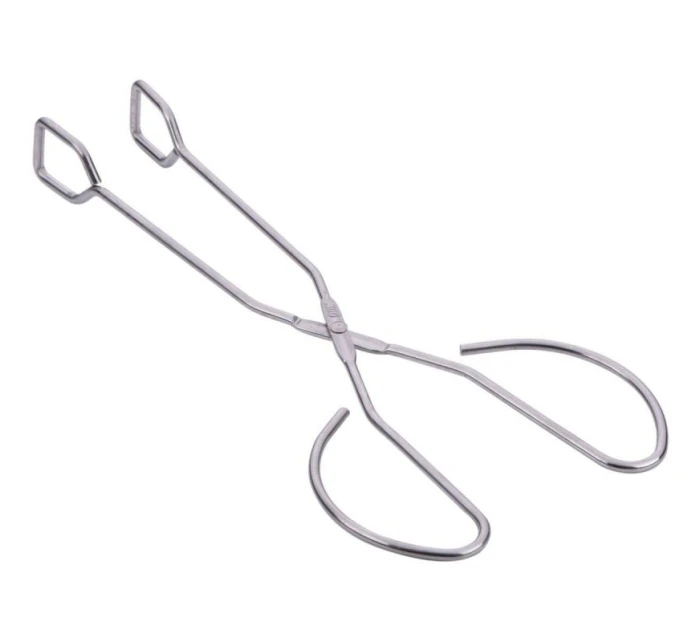 GRILOVACIE KLIEŠTE 26,7 CM