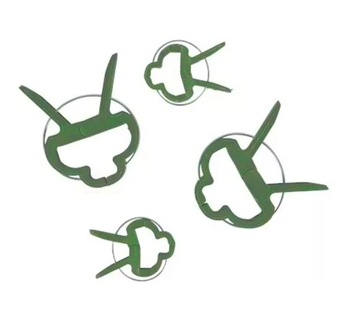 SPONKY NA RASTLINY 20KS KINZO SPONKY NA RASTLINY 20KS KINZO