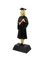 model 21363300 model 21363300