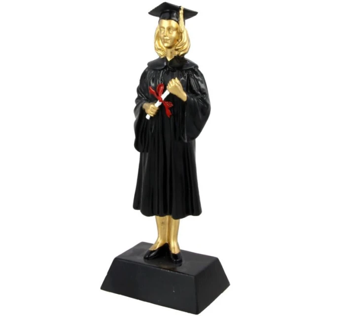 model 21363300 model 21363300