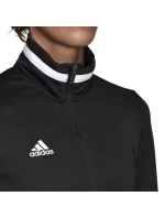 Dámský dres Team 19 W model 15947239 - ADIDAS Dámský dres Team 19 W model 15947239 - ADIDAS