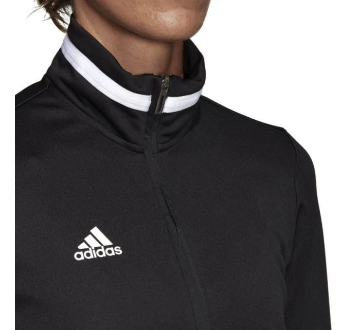 Dámský dres Team 19 W model 15947239 - ADIDAS Dámský dres Team 19 W model 15947239 - ADIDAS