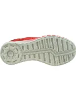 Pánske topánky Hovr Sonic 2 M 3021586-600 - Under Armour