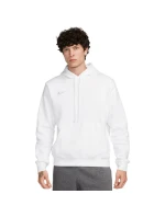 Pánska mikina Team Club 20 CW6894-101 - Nike