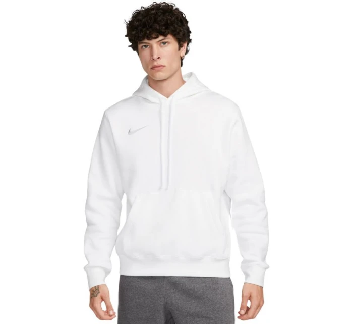Pánska mikina Team Club 20 CW6894-101 - Nike