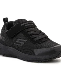 Dětská obuv Dynamic  Jr  model 18043615 - Skechers