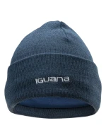 Čiapka leguána na W 92800337318 Čiapka leguána na W 92800337318