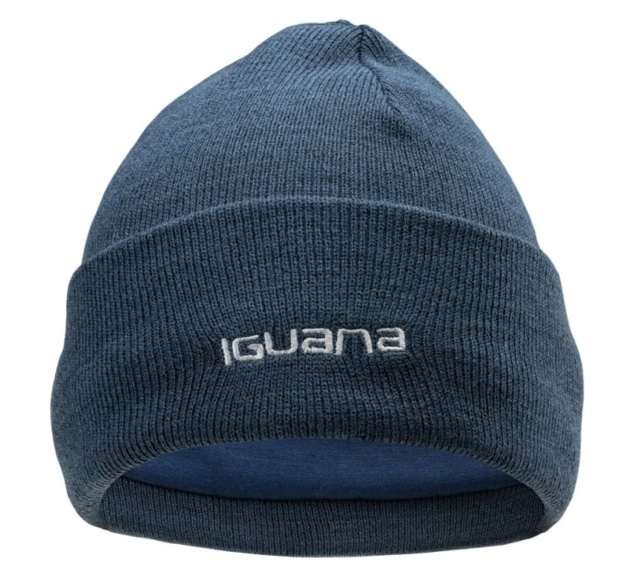 Čiapka leguána na W 92800337318 Čiapka leguána na W 92800337318