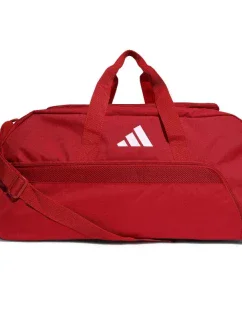 Taška Tiro League M IB8658 - ADIDAS