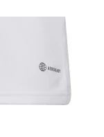 Detské tričko Tiro 23 League Jr HR4620 - Adidas Detské tričko Tiro 23 League Jr HR4620 - Adidas