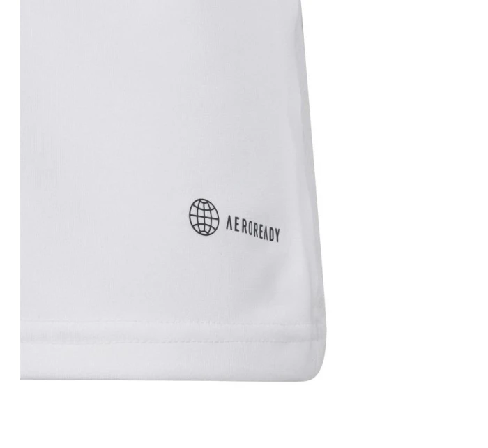 Detské tričko Tiro 23 League Jr HR4620 - Adidas Detské tričko Tiro 23 League Jr HR4620 - Adidas