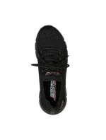 Boty Bobs B Flex Color W model 20170293 - Skechers Boty Bobs B Flex Color W model 20170293 - Skechers