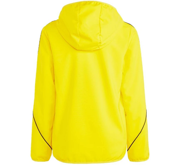 Bunda Tiro 23 League Windbreaker Jr model 22113005 - ADIDAS