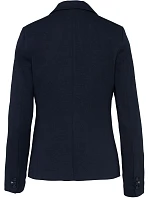 K Dámský blejzr 20. night navy heather model 22512584 - Kariban K Dámský blejzr 20. night navy heather model 22512584 - Kariban