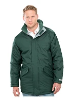 R Zimní parka 30. navy model 22427844 - Result R Zimní parka 30. navy model 22427844 - Result
