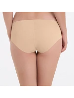 Nohavičky hipster Pocket 1456 deep sand - Anita Classix