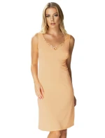 Mewa 1094 farba: béžová