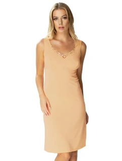 Mewa 1094 farba: béžová