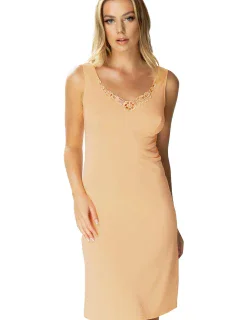 model 18029132 kolor:beż - Mewa