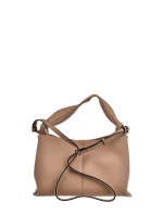 Kabelka Big Star OO574109 Béžová Kabelka Big Star OO574109 Béžová