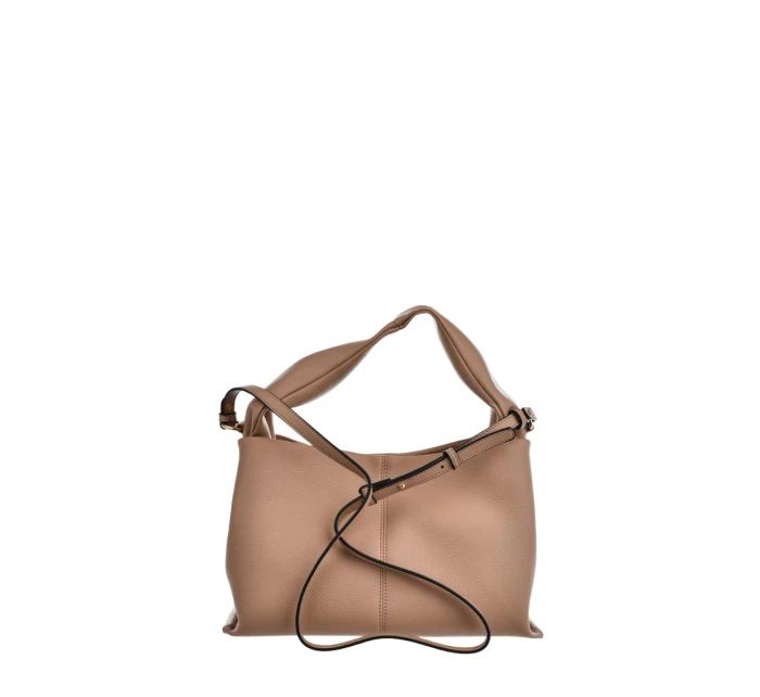 Kabelka Big Star OO574109 Béžová Kabelka Big Star OO574109 Béžová