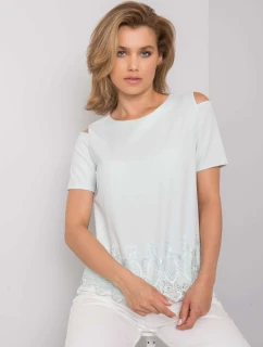 Halenka LK BZ model 15580444 mincovna - FPrice