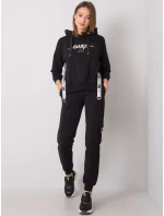 Souprava RV KMPL model 18461463 černá - FPrice Souprava RV KMPL model 18461463 černá - FPrice