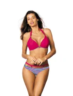 Brenda plavky (14) model 17573188 - Marko Brenda plavky (14) model 17573188 - Marko