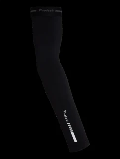 Unisex návleky na ruce model 21118470 - Protest