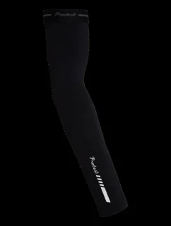 Unisex návleky na ruce model 21118470 - Protest