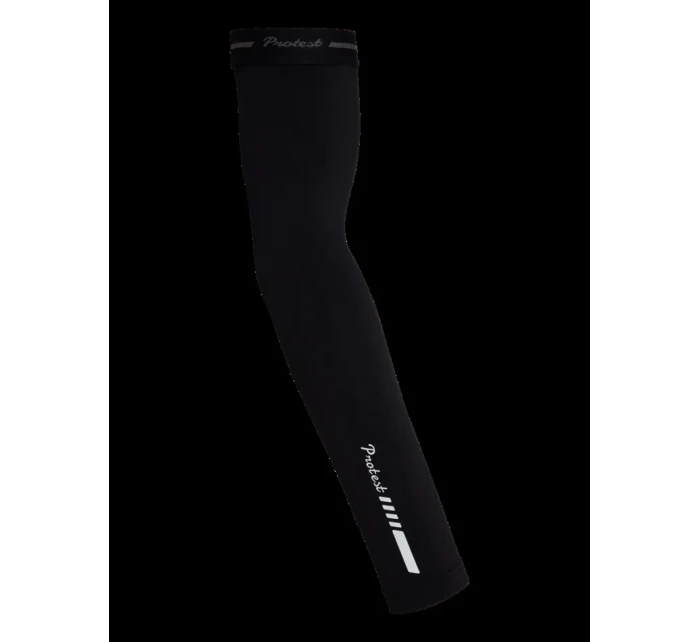 Unisex návleky na ruce model 21118470 - Protest Unisex návleky na ruce model 21118470 - Protest