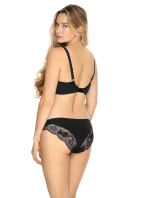 Dámská podprsenka BS 931 Veronika - Gaia