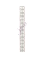 Ramienka k podprsenke