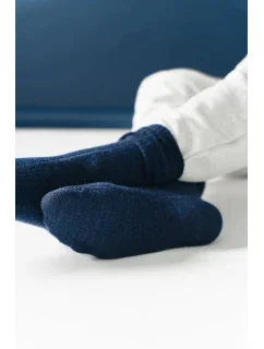 Pánské ponožky model 17514794 044 - Steven