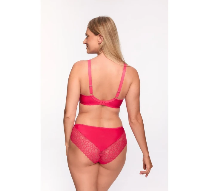 KLEMENTÍNSKE SPISY ČL. 1292