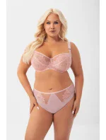 FIGS model 21194915 - Gorsenia FIGS model 21194915 - Gorsenia