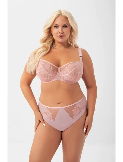 FIGS model 21194915 - Gorsenia FIGS model 21194915 - Gorsenia