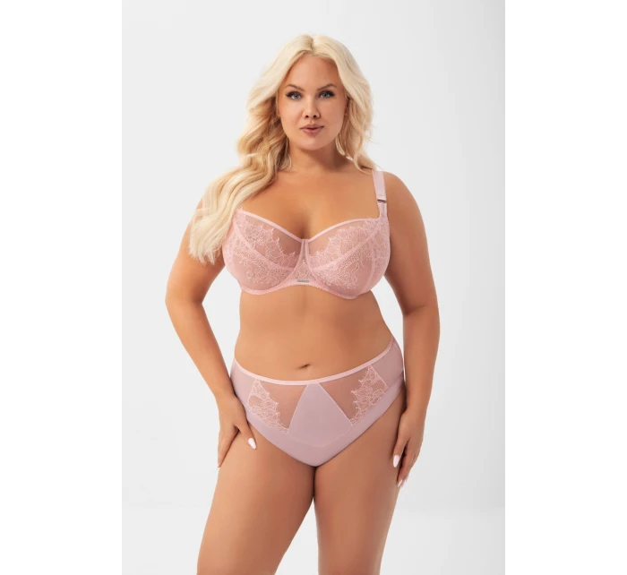 FIGS model 21194915 - Gorsenia FIGS model 21194915 - Gorsenia