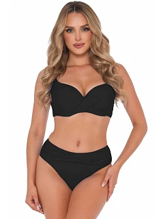 Plavky Bodrum 3 - S940V1